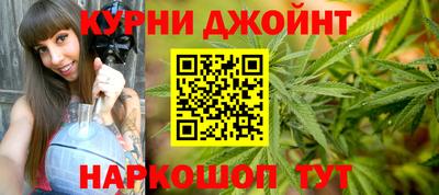a pvp Мариинск