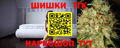a pvp Мариинск