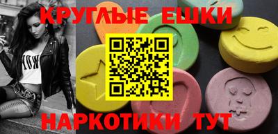 a pvp Мариинск